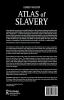 Atlas of Slavery