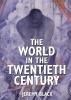 World in the Twentieth Century