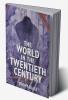 World in the Twentieth Century