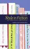 Style in Fiction