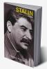 Stalin