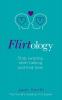 Flirtology