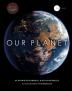 Our Planet