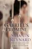 Gabriel's Promise