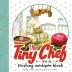 The Tiny Chef