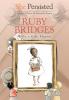 She Persisted: Ruby Bridges