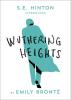 Wuthering Heights