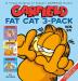 Garfield Fat Cat #24