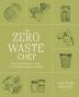 The Zero-Waste Chef