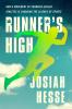 Runner's High