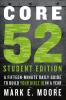 Core 52 Student Edition