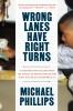 Wrong Lanes Have Right Turns