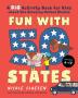 Fun with 50 States