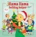 Llama Llama Holiday Helper