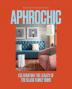 AphroChic