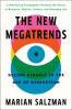 The New Megatrends