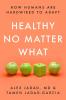 Healthy No Matter What