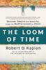 The Loom of Time