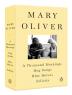 A Mary Oliver Collection