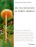 National Audubon Society Mushrooms of North America