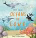 Oceans of Love