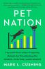 Pet Nation