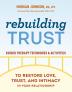 Rebuilding Trust