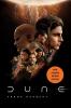 Dune (Movie Tie-In) - B Format