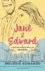 Jane & Edward