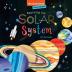 Hello World! Kids' Guides: Exploring the Solar System