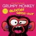 Grumpy Monkey Valentine Gross-Out