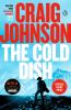 The Cold Dish