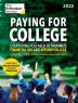 Paying for College, 2023