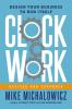 Clockwork Revised and Expanded