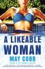 A Likeable Woman