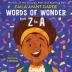 Words of Wonder from Z to A