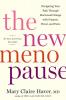 The New Menopause