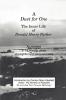 A Duet for One: The Inner Life of Donald Henry Parker as Revealed in His Seventy Years of Insightful and Sensuous Poetry