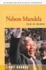 Nelson Mandela: Voice of Freedom