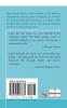 Working Ourselves to Death: The High Cost of Workaholism and the Rewards of Recovery