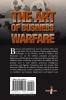 The Art of Business Warfare: Outmaneuvering Your Competition with Military Tactics