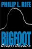 Bigfoot Across America