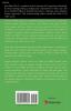 50 Ways to Help You Write (Hunter Knox Mysteries)