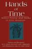 Hands of Time: Select Poetry and Haiku in Five Seasons