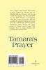 Tamara's Prayer