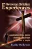 Awesome Christian Experiences