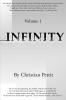 Infinity: Volume 1