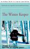 The Winter Keeper