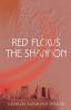 Red Flows the Shannon