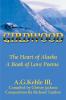 Girdwood: The Heart of Alaska. A Book of Love Poems